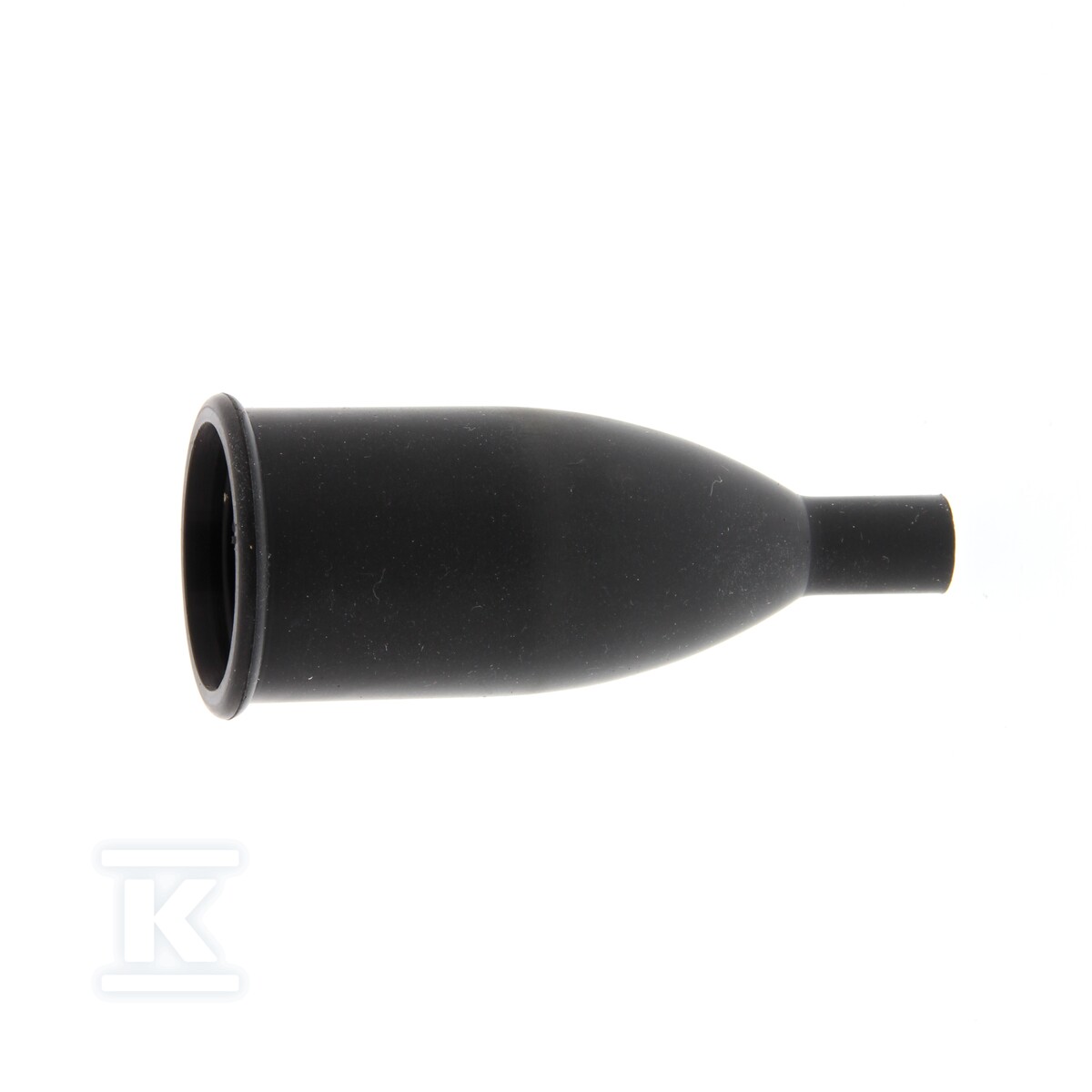 Zaślepka gumowa odporna na pył dla - F03-31 RUBBER CAP FOR PS-31